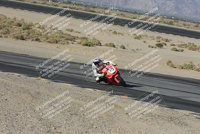 media/Oct-31-2025-CVMA Friday Practice (Fri) [[e9defcbea4]]/2-Racer 1 Practice/Session 2 (Turn 12 Inside)/